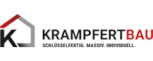 Krampfert Wohnbau GmbH