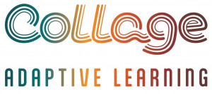 Collage Adaptive Learning, LLC