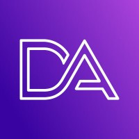 Digital Appointments