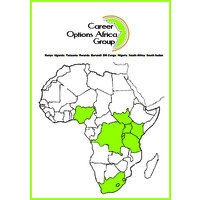 Career Options Africa Ltd