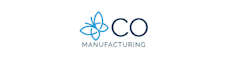 CO Manufacturing