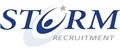 Storm Recruitment (Swindon) Ltd
