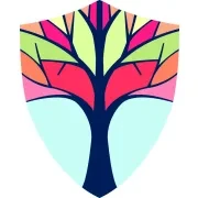Kawartha Land Trust