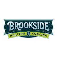 Brookside Heating & Cooling