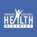 Spokane Regional Health District