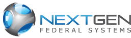 NextGen Federal Systems