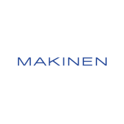 I.S. Mäkinen Oy