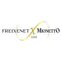 Freixenet Mionetto USA