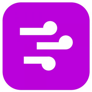Hooley Media
