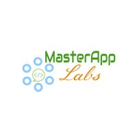 MasterApp Labs