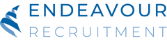 Endeavour Recruitment