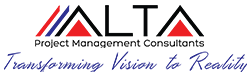 Tata Projects