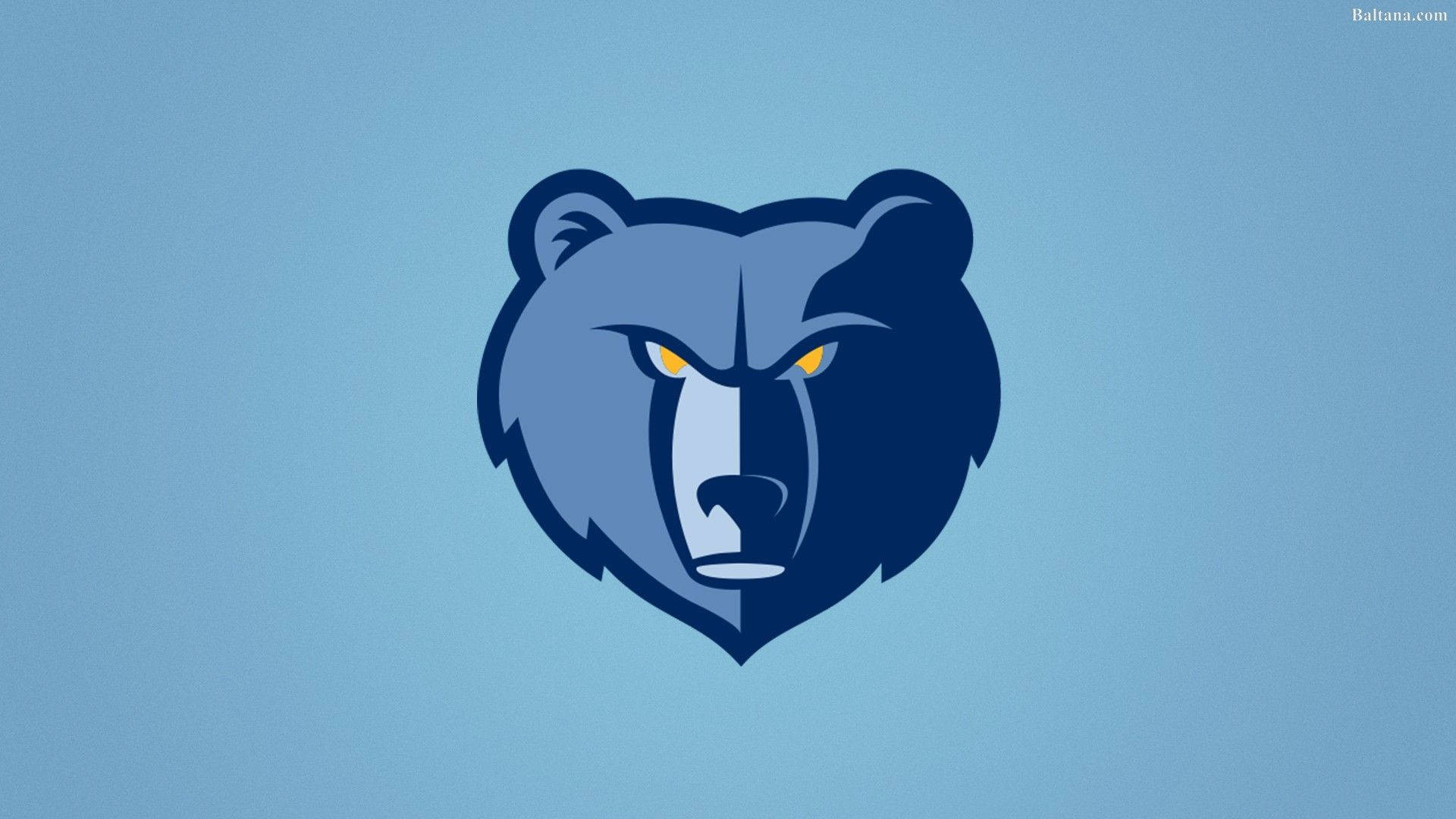 Memphis Grizzlies