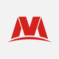 Volt Merchant Solutions, Inc