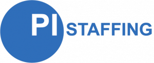 PI Staffing