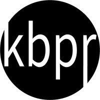 KBPR