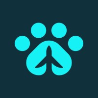 Kruiz