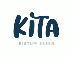 Zweckverband Katholische Tageseinrichtungen für Kinder im Bistum Essen