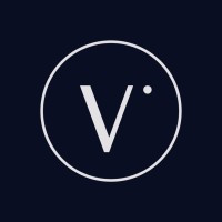 Vero Recruitment