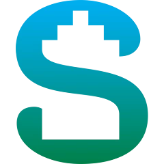 Spaarne Gasthuis