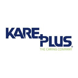 Kare Plus Waterford and South Tipperary