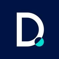 Distinct Recruitment