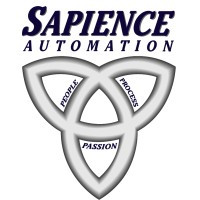 Sapience Automation