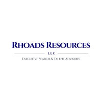 Rhoads Resources LLC