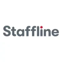 Staffline