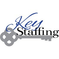 Key Staffing, Inc.
