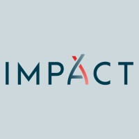 Impact Communication Partners, Inc.