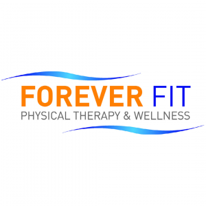 Forever Fit Physical Therapy & Wellness