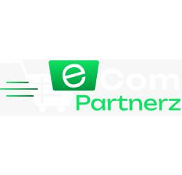 eCom Partnerz