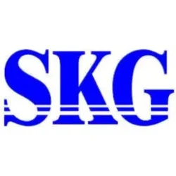 SKG Engineering, LLC