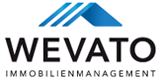 WEVATO GmbH