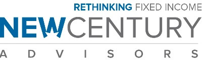 New Century Advisors, LLC