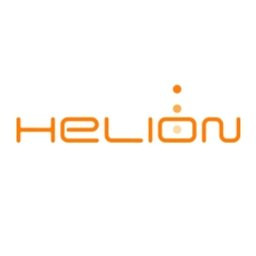 Helion Technologies Inc