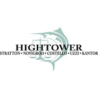 Hightower, Stratton, Novigrod, Costello, Uzzi & Kantor