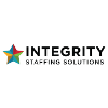 Integrity Staffing Solutions