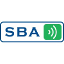 SBA Communications Corporation