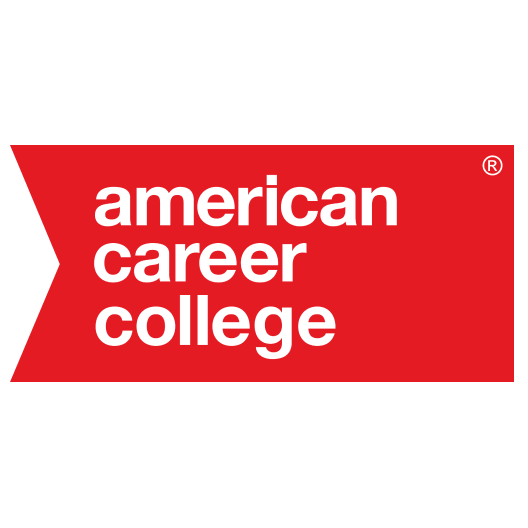 American Career College