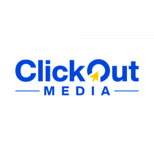 ClickOut Media