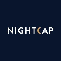 Nightcap Plc