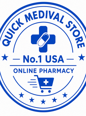 Simple Steps To Buy Oxymorphone OnlineSecure checkout routes engineered for instant orders