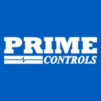 Prime Controls