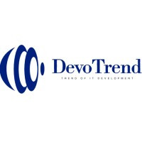 DevoTrend IT