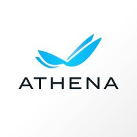 Athena Global Advisors