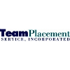 Team Placement Service