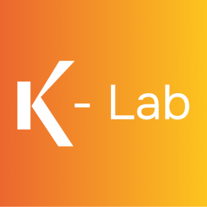 K-Lab Digital
