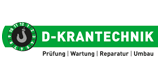 D-KRANTECHNIK DEPREZ  GES. FÜR KRANTECHNIK MBH